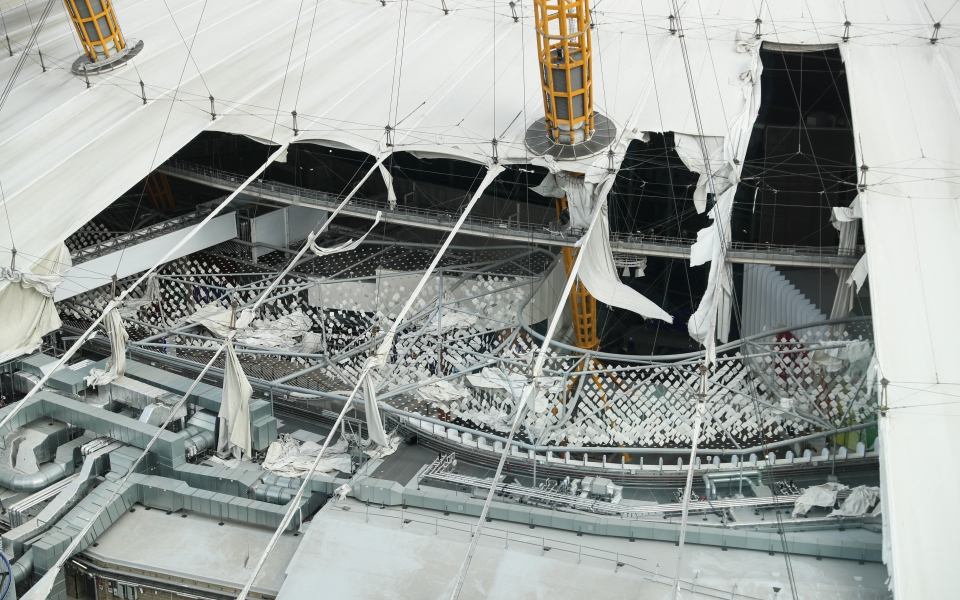 καταιγίδα-eunice-θυελλώδεις-άνεμοι-σαρώ-561725902