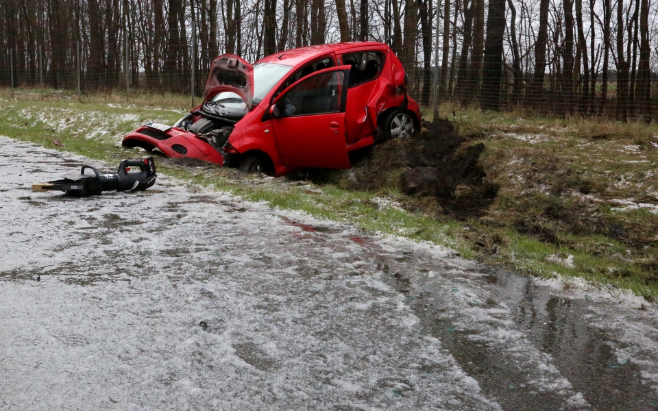 καταιγίδα-zeynep-τρεις-νεκροί-και-εκτετα-561728239