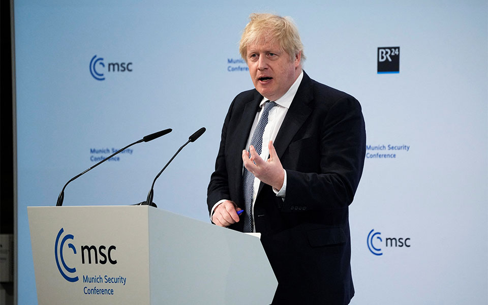 ουκρανικό-μπόρις-τζόνσον-η-ρωσία-σχ-561729022