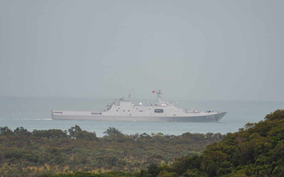 αυστραλία-κινεζικό-πολεμικό-πλοίο-στ-561729532