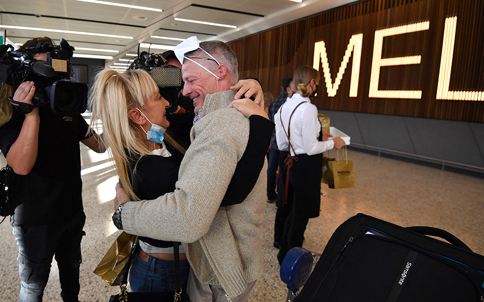 καλώς-ήρθατε-πίσω-η-αυστραλία-ανοίγ-561729307