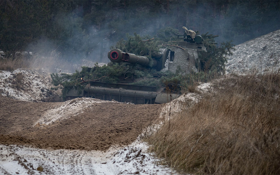 ουκρανικό-δεν-περιμένω-τίποτα-καλό-561731716