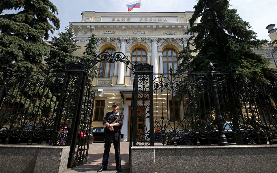 βρετανία-έβαλε-κατά-λάθος-τη-διεύθυνσ-561731656