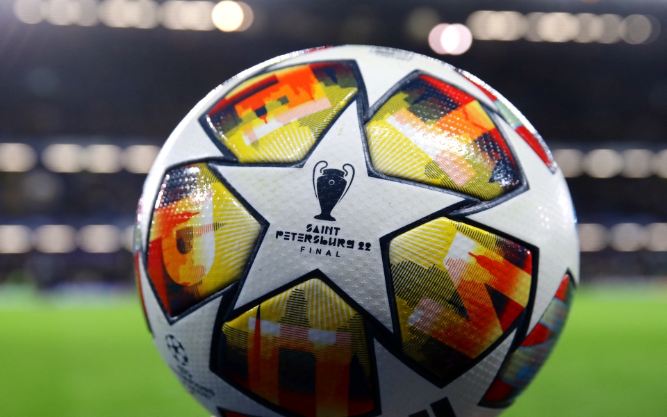 τσάμπιονς-λιγκ-στο-παρίσι-αντί-της-αγί-561736840