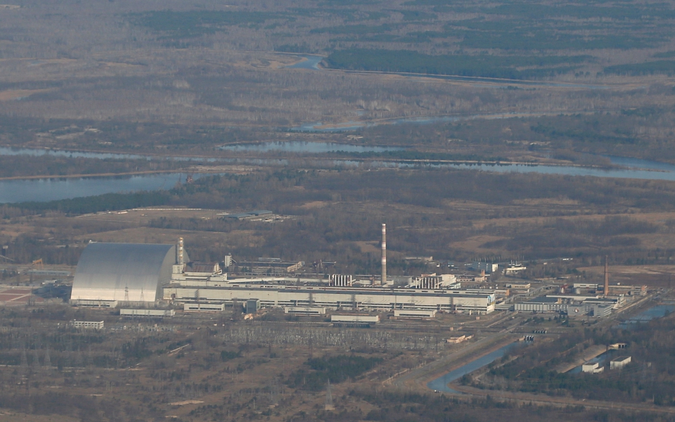 πόλεμος-στην-ουκρανία-η-ρωσία-στέλνει-561736672