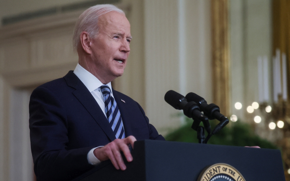 μπάιντεν-ο-πούτιν-και-η-ρωσία-θα-υποστο-561735505