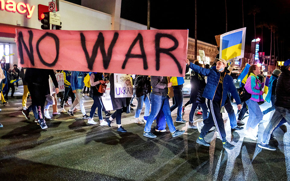 πόλεμος-στην-ουκρανία-η-ευρώπη-θα-αλλά-561736576