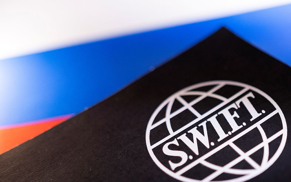 πόλεμος-στην-ουκρανία-ετοιμη-για-το-μπ-561740182