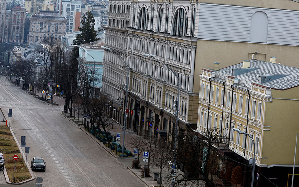 live-τέταρτη-ημέρα-πολέμου-στην-ουκρανία-561740332