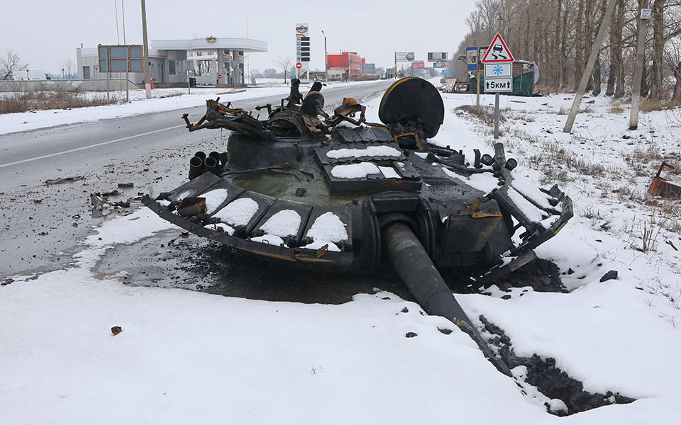 πόλεμος-στην-ουκρανίαοδομαχίες-στο-χ-561740206