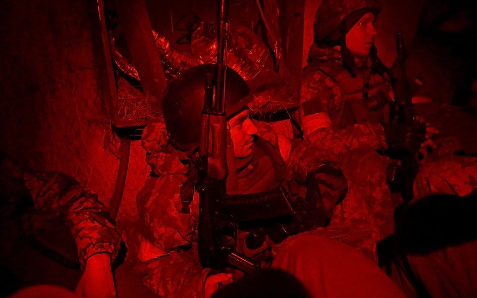 πόλεμος-στην-ουκρανία-κρεμλίνο-καλεί-561740215