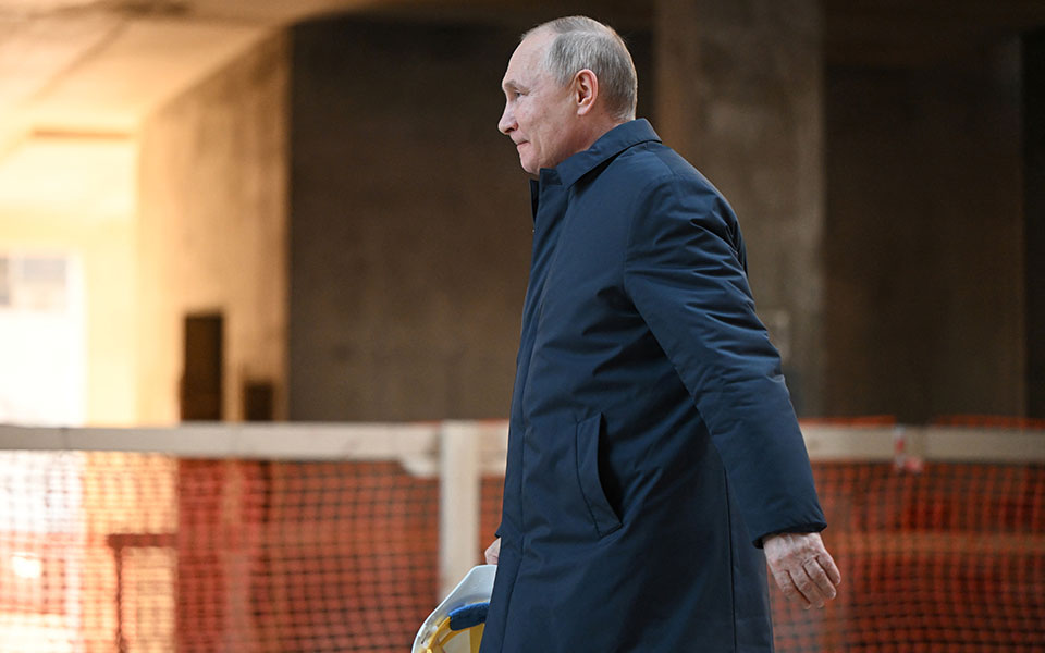 πούτιν-ζητά-αποναζιστικοποίηση-κα-561741448