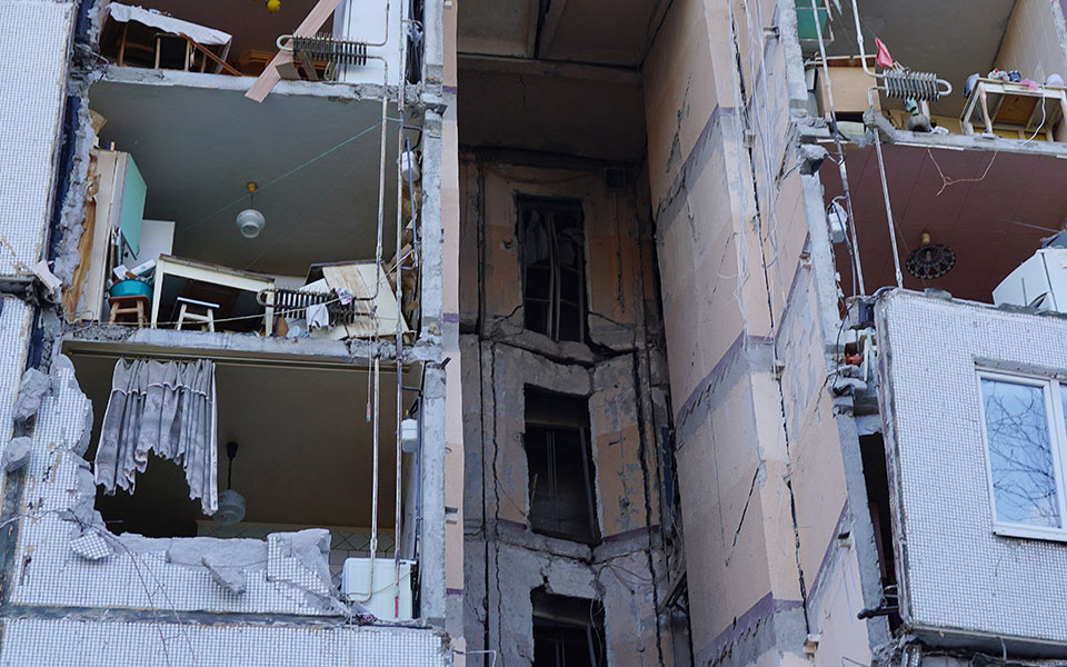 πόλεμος-στην-ουκρανία-δεκάδες-νεκροί-561741001