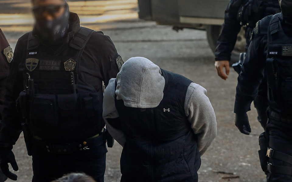 δολοφονία-άλκη-στα-χέρια-των-ελληνικώ-561712906