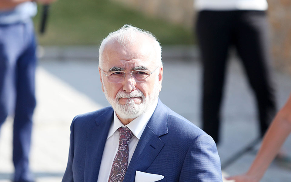 ιβάν-σαββίδης-oι-δολοφόνοι-του-άλκη-δεν-561718384