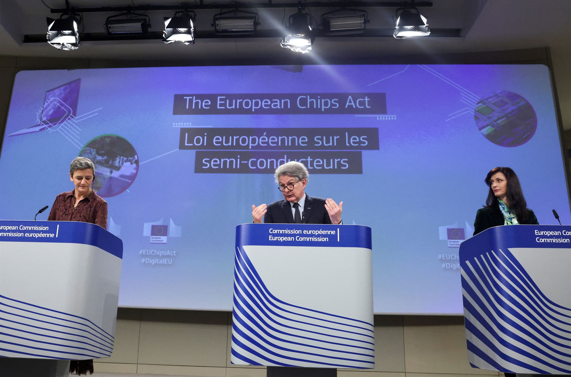 επεξεργαστές-το-σχέδιο-της-ε-ε-για-να-ε-561710074