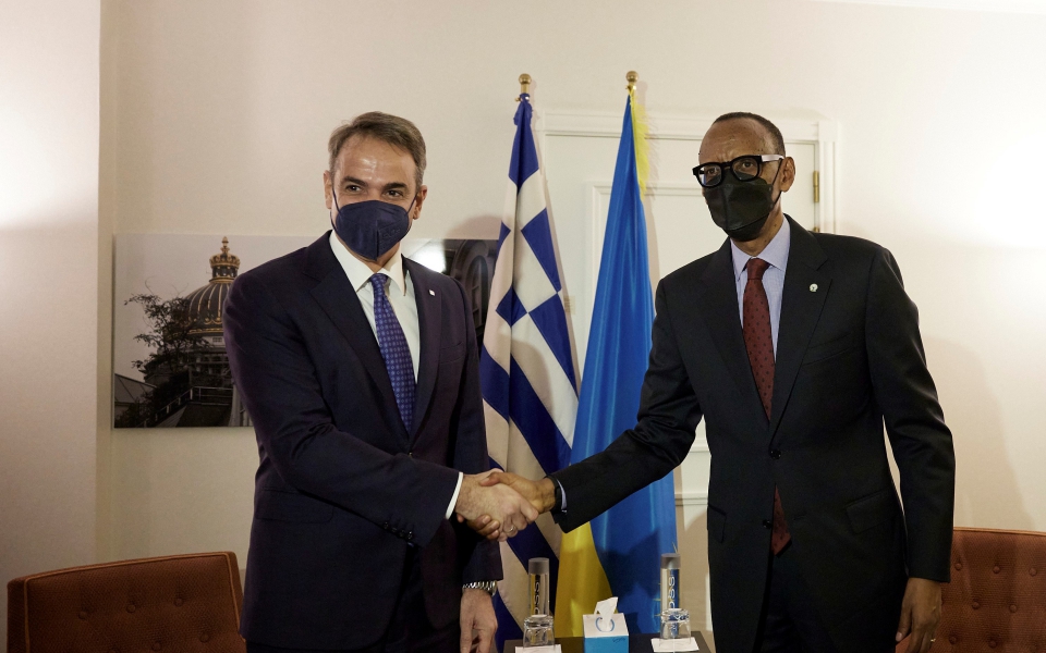 κ-μητσοτάκης-συνάντηση-με-τον-πρόεδρο-561723949