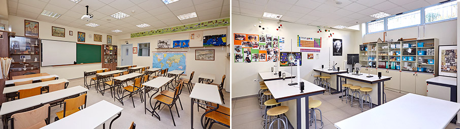 «Εκπαιδευτική Αναγέννηση»: Μια ανεκτίμητης αξίας επένδυση για το παρόν και το μέλλον του παιδιού σας-1