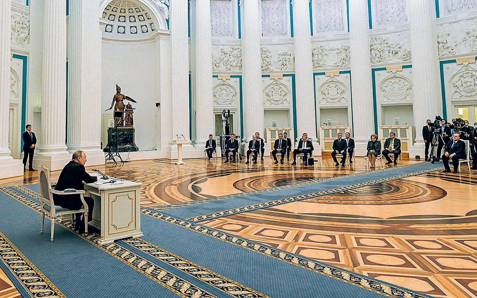 ουκρανικό-πούτιν-ομόφωνη-καταδίκη-561730771