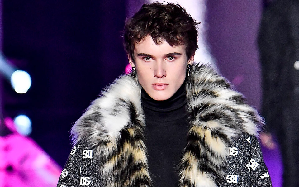 τέλος-η-γούνα-από-φέτος-για-τον-οίκο-dolce-gabba-561700786