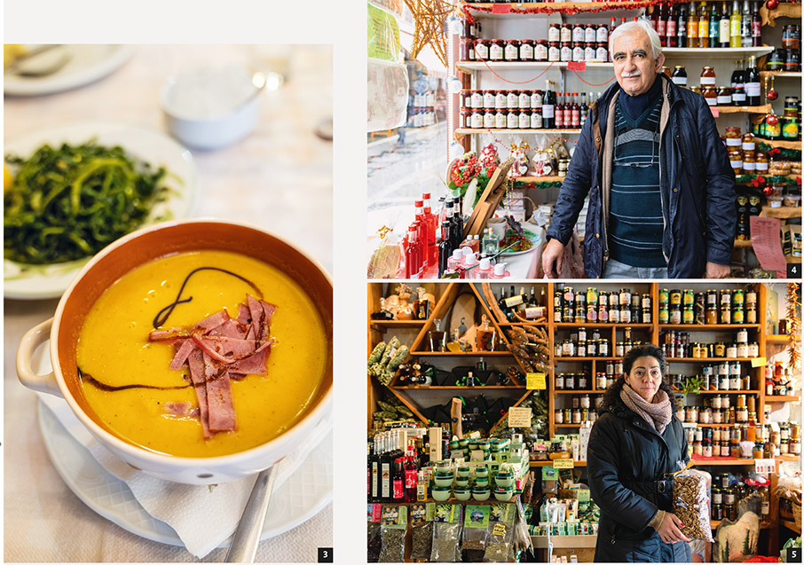 Καλάβρυτα δεν είναι μόνο ο Οδοντωτός-13