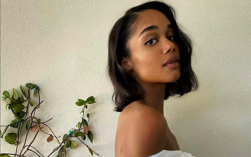 το-blunt-bob-είναι-το-πιο-fresh-κούρεμα-της-άνοιξης-561714151