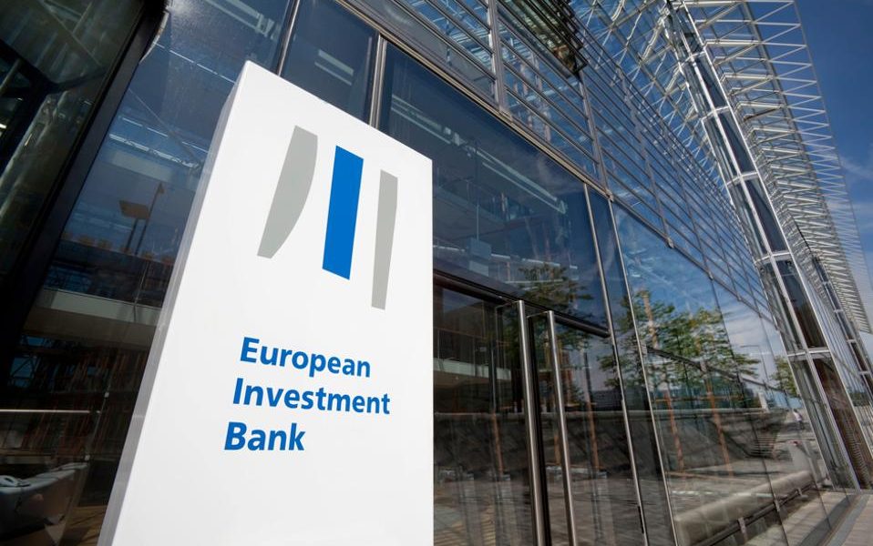 πρόγραμμα-εμπορικής-χρηματοδότησης-561715537