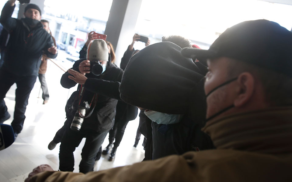 θεσσαλονίκη-δολοφονία-19χρονου-αποδ-561700696