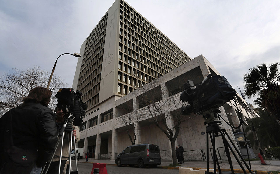 πάτρα-νέα-ανακοίνωση-της-ελ-ασ-για-την-561721621