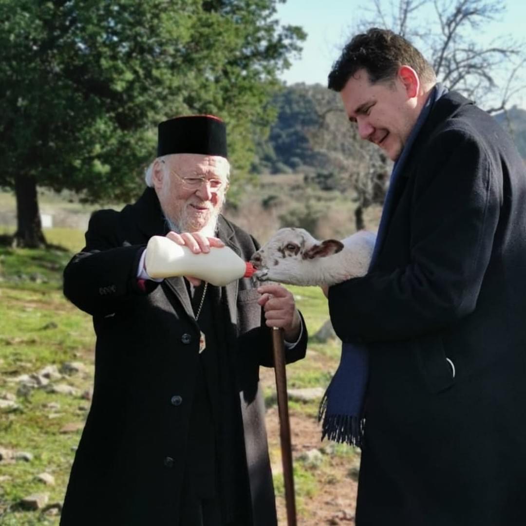 Ιμβρος: «Αξια της ιστορίας, των κόπων και των μόχθων των κατοίκων της»-1