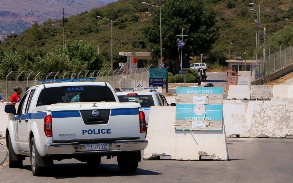 απόδραση-κρατουμένων-στα-χανιά-στο-μ-561706960