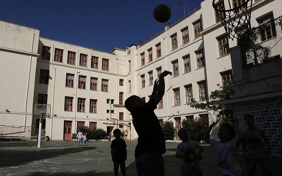πειραματικό-το-γυμνάσιο-στο-μαράσλει-561713830