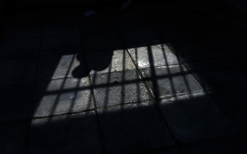 απόδραση-στα-χανιά-εντοπίστηκαν-τρει-561707563