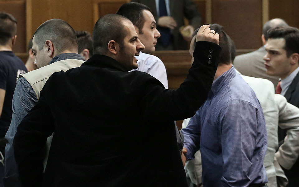 χρυσή-αυγή-ο-γιώργος-πατέλης-επιστρέφ-561732685