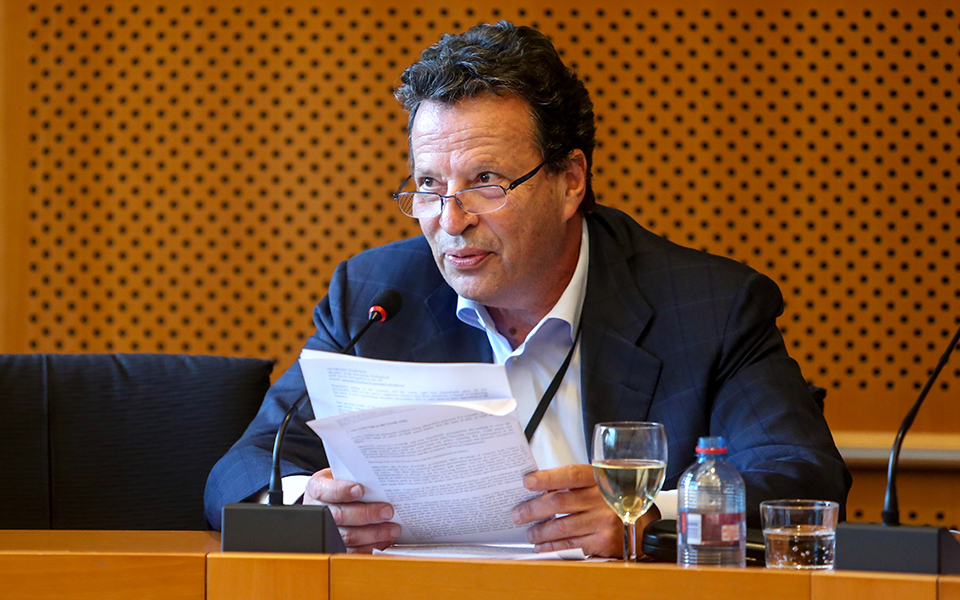 γιώργος-κύρτσος-τι-απαντά-για-τη-διαγρ-561725380