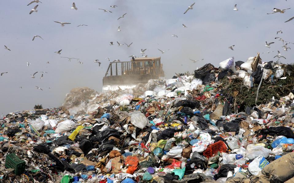 Στο τραπέζι η καύση απορριμμάτων-2