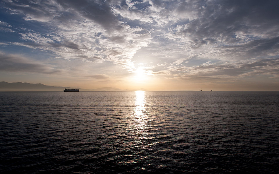 ο-καιρός-σήμερα-ηλιοφάνεια-και-άνοδος-561736468