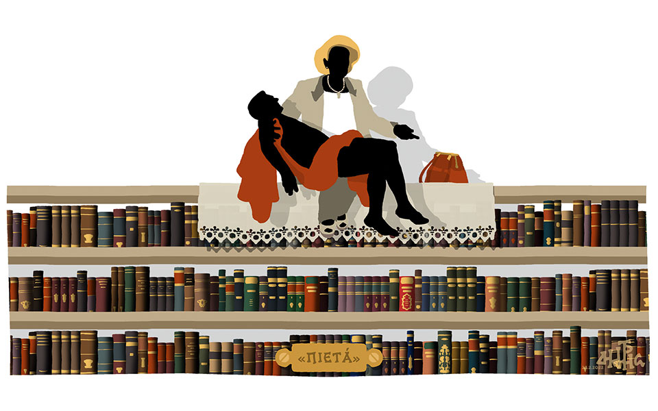 σκίτσο-του-δημήτρη-χαντζόπουλου-24-02-22-561734686