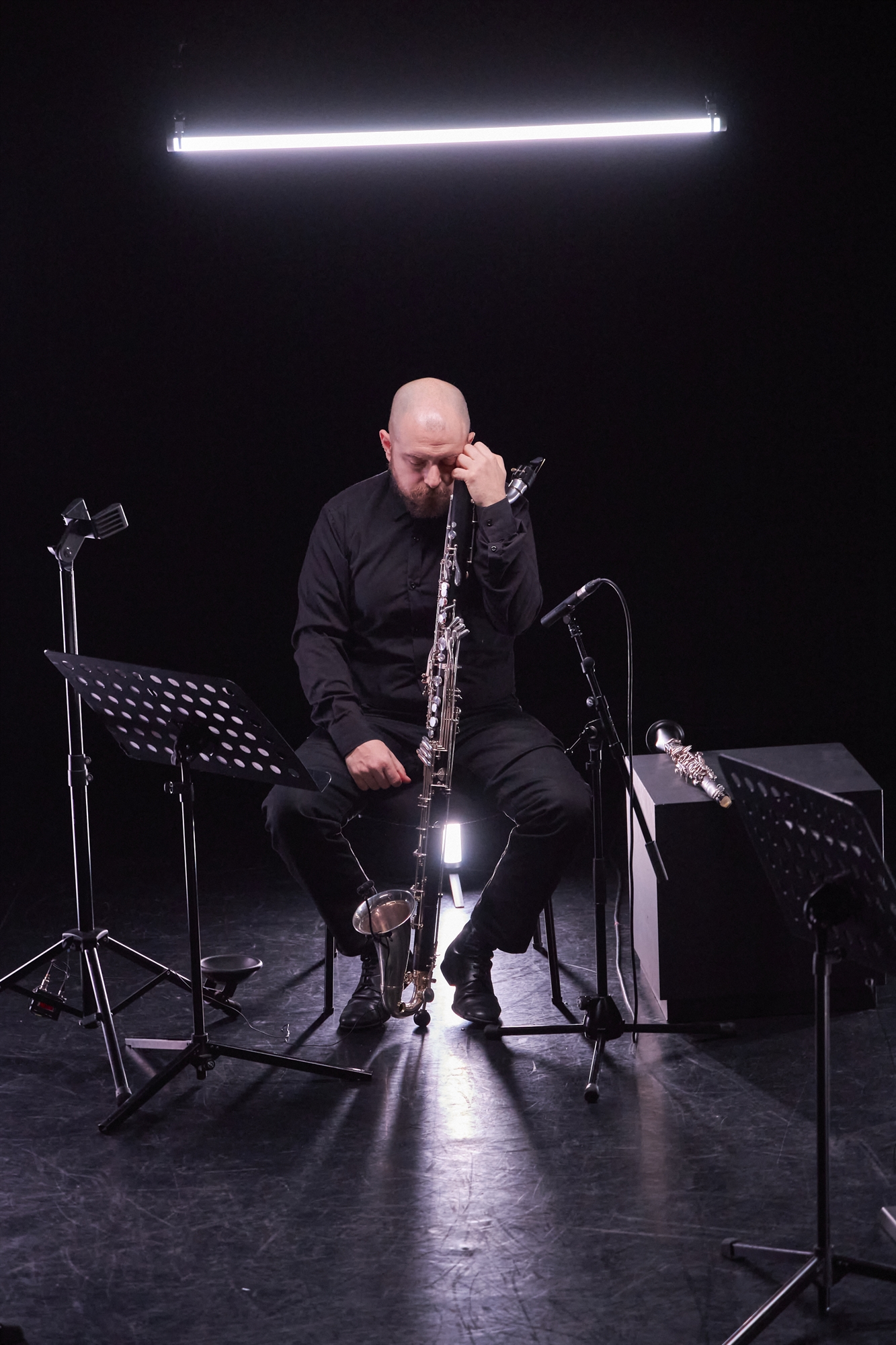 η-πολιτιστική-ατζέντα-της-τετάρτης-561709723