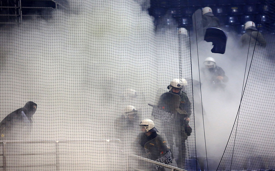 χωρίς-αναστολή-οι-ποινές-για-εγκλήματ-561727876