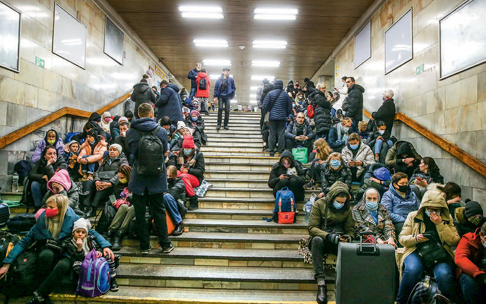 πόλεμος-στην-ουκρανία-η-πιο-σκοτεινή-ώ-561736402