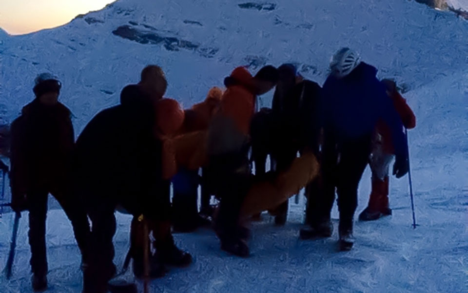 καλάβρυτα-εντοπίστηκαν-χωρίς-τις-αισ-561706078