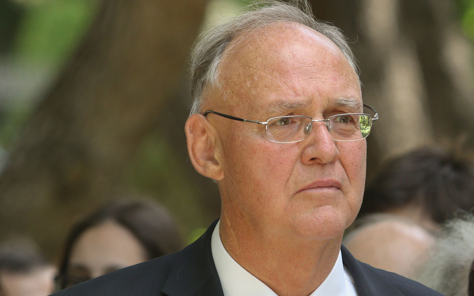 πέτρος-δούκας-διεγράφη-από-τη-νέα-δημο-561707473