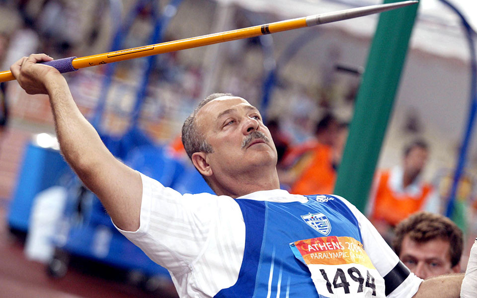 χρήστος-αγγουράκης-πέθανε-ο-εμβληματ-561731305