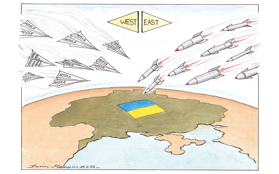 σκίτσο-του-ηλία-μακρή-25-02-22-561736996