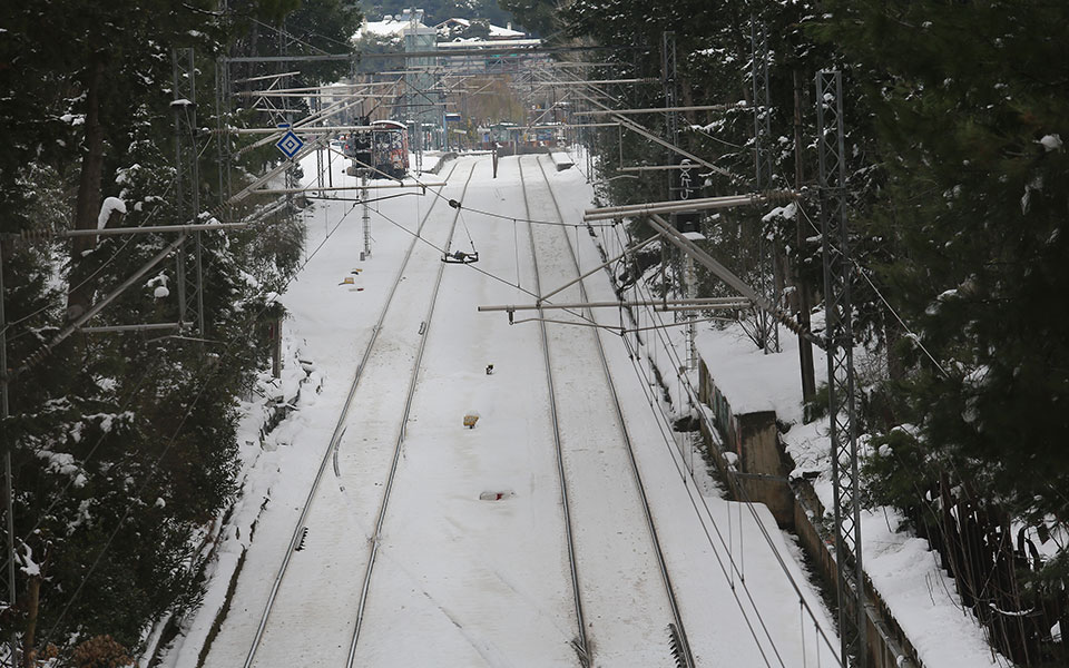 κακοκαιρία-ελπίδα-τραινοσε-άνοιξε-561736615