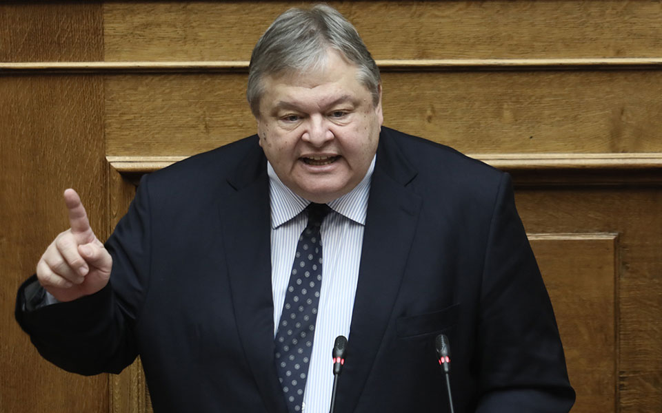 ευ-βενιζέλος-για-ηχητικό-βγενόπουλου-561733342