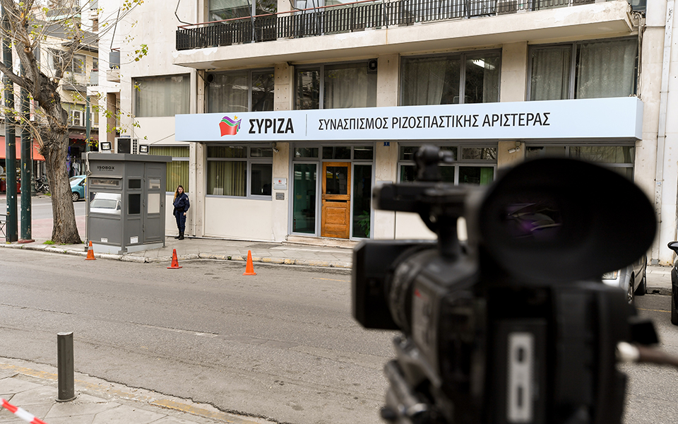 συριζα-για-συνέντευξη-μητσοτάκη-ψεύδ-561715738