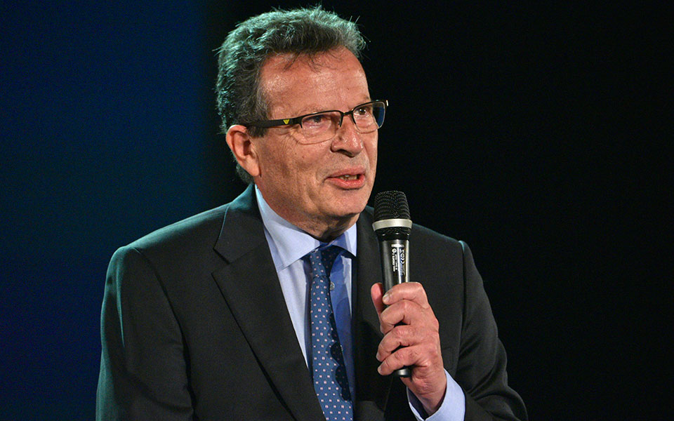 γιώργος-κύρτσος-διαγράφεται-από-τη-νέ-561725284