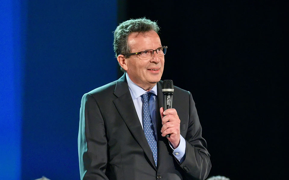 το-παρασκήνιο-της-διαγραφής-του-γιώργ-561727831